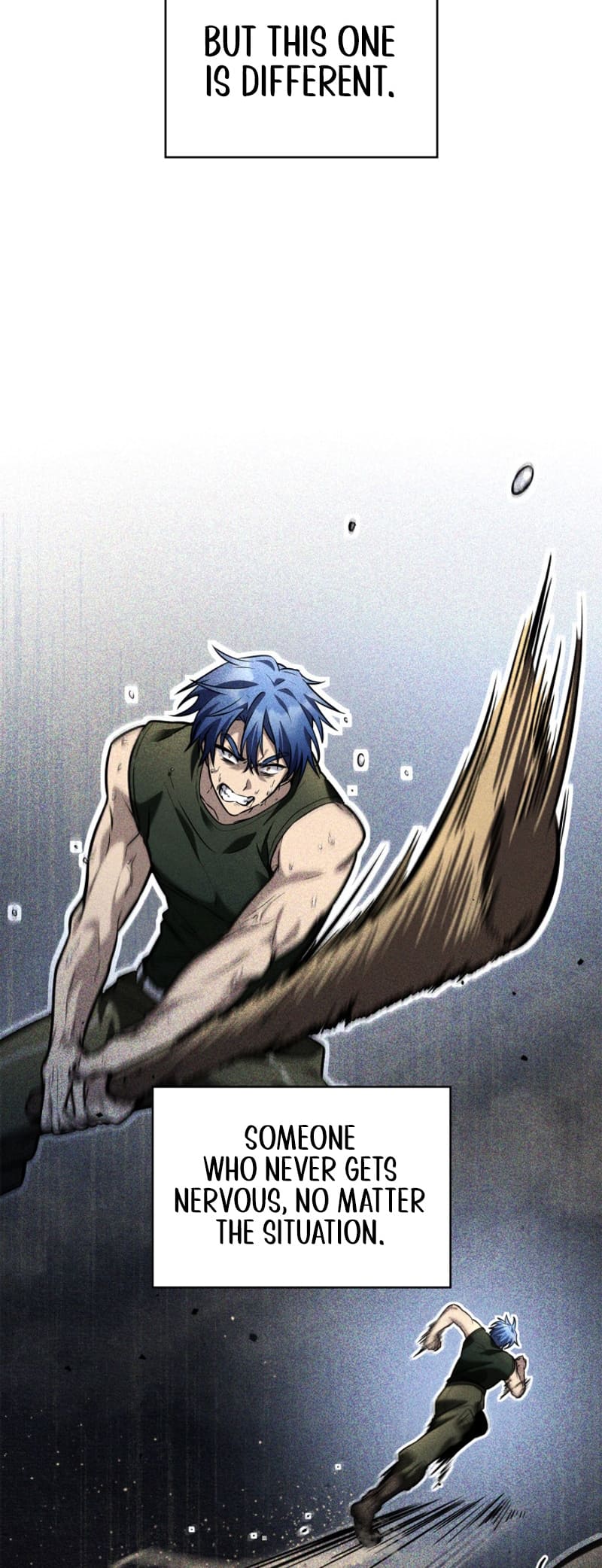 Infinite Mage, Chapter 99 image 11